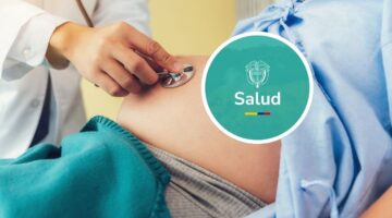 Reducción del 37,5 % en la mortalidad materna en Cali: Minsalud aclara información